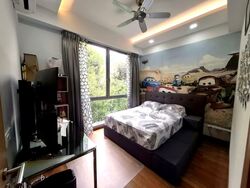 Hillcrest Villa (D11), Terrace #576828651
